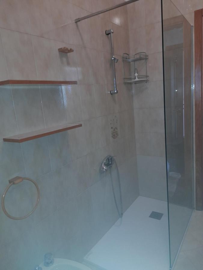 Villa Genvi - Pool & Relax Polignano a Mare Εξωτερικό φωτογραφία