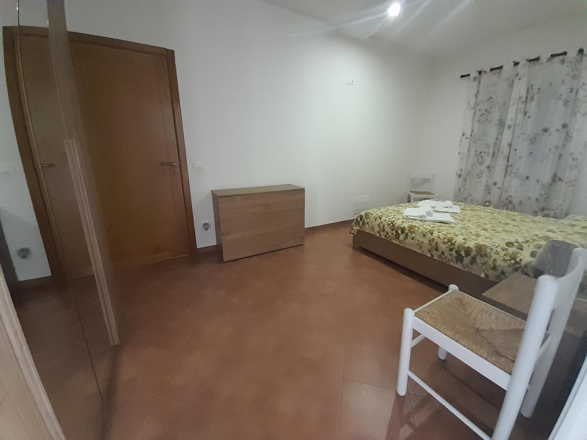 Villa Genvi - Pool & Relax Polignano a Mare Εξωτερικό φωτογραφία