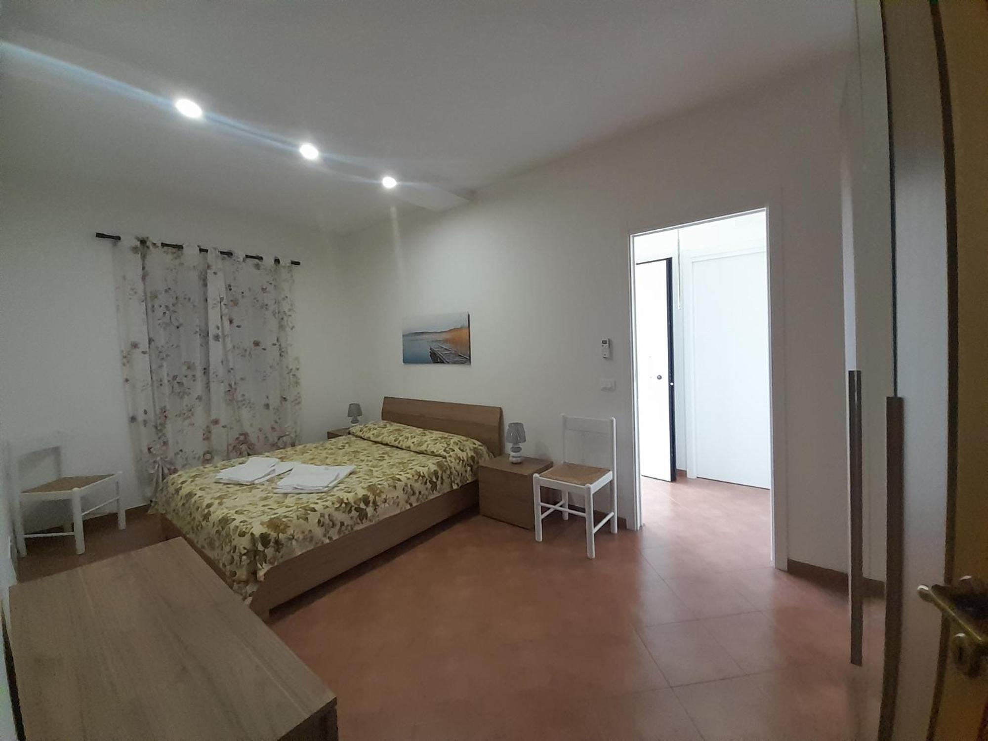 Villa Genvi - Pool & Relax Polignano a Mare Εξωτερικό φωτογραφία